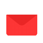 Success Icon